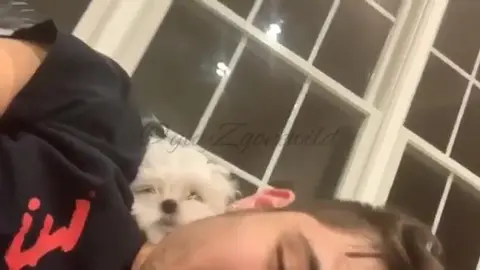 Adrian1: My spontaneous close-up show #1
