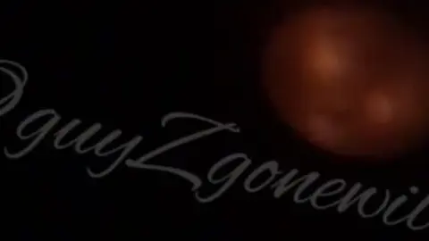 Ginger sadist 50 shades: A playful private display #5