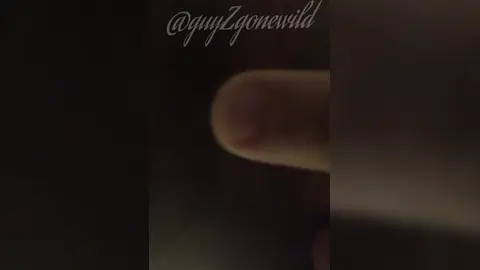 persian hung: My private solo stroke #5
