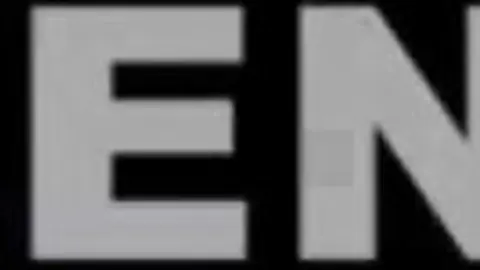 Piège à minet (sans capote)