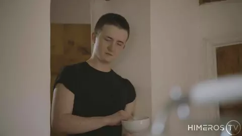 Le sexe quand on s’ennuie – Diggory & Alex Knight