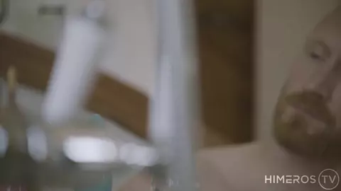 Le sexe quand on s’ennuie – Diggory & Alex Knight