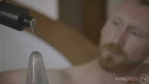 Le sexe quand on s’ennuie – Diggory & Alex Knight