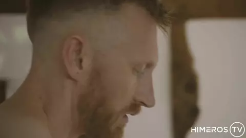 Le sexe quand on s’ennuie – Diggory & Alex Knight