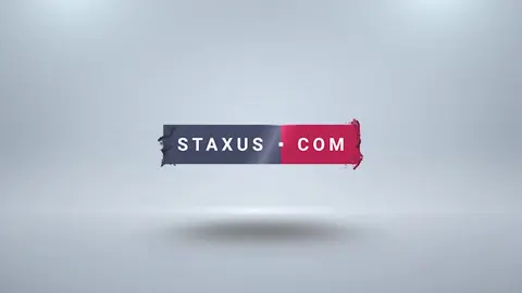 Amateurs de gym à domicile 1