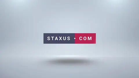 Amateurs de gym à domicile 1