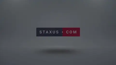 Amateurs de gym à domicile 1