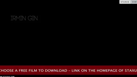 Twink Spa – Scène 3