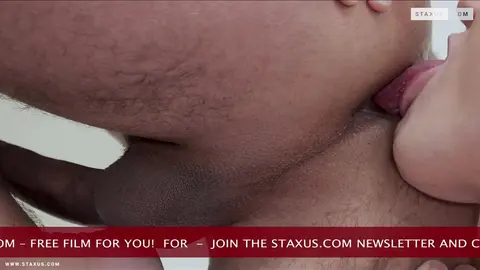 Twink Spa – Scène 3