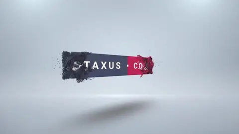 Squirt Game – Partie 3