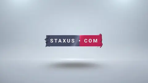 Squirt Game – Partie 3