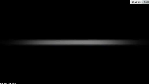 Squirt Game – Partie 3