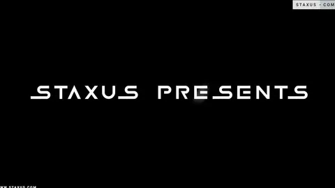 Squirt Game – Partie 3