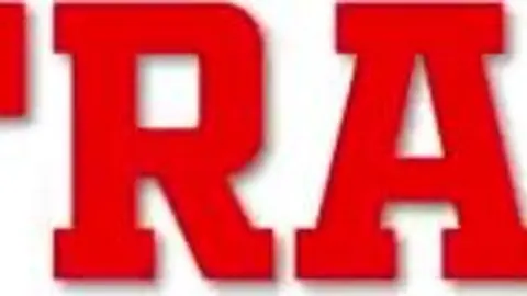 Entrainement pour être actif - Coach Angus & Marcus Ryan