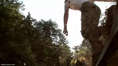 Tu es dans l’armée (Sc.2)