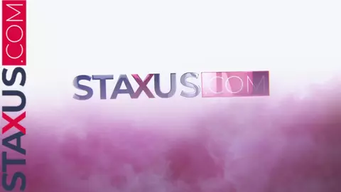 Bar(bie)back Anal World !