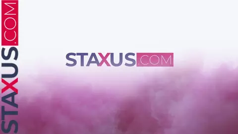 Bar(bie)back Anal World !