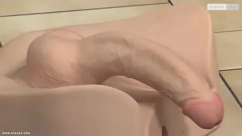 Entre beaux gosses : plan à trois