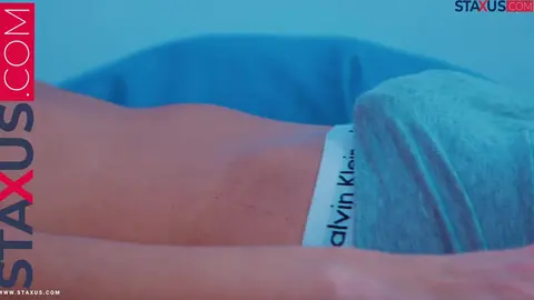 Morning Glory Adventures — Sc. 4