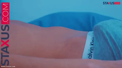 Morning Glory Adventures — Sc. 4