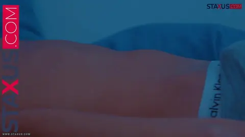 Morning Glory Adventures — Sc. 4