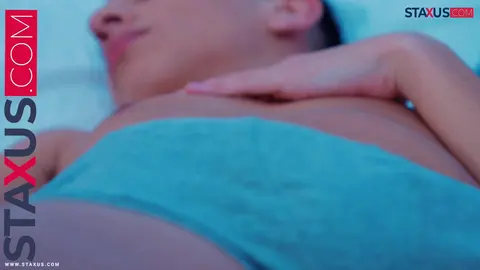 Morning Glory Adventures — Sc. 4