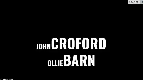 Feu d’artifice anal