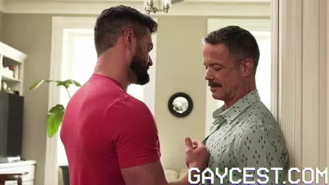 UNCLE REECE Episode 2 - Home Test