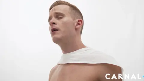 Initiation Apprenti Tides Épisode 1