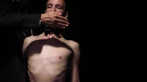 La 1ère Vente aux enchères The Boy Zac Épisode 1