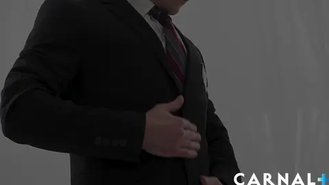 L’appel — APPRENTICE TIDES Épisode 1