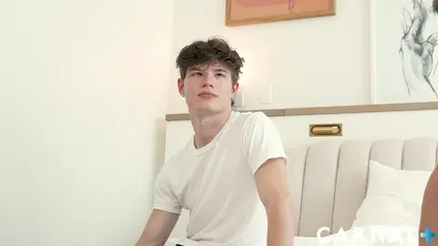 Recherche d’Appartement KAI REYNOLDS Épisode 1