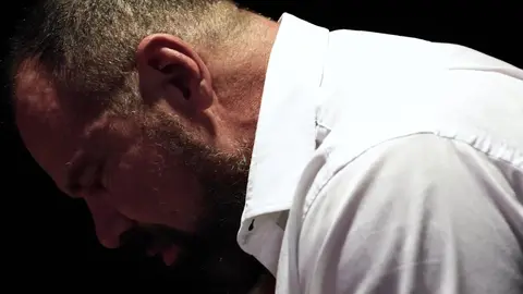 The Grooming THE BOY ZAC Episode 1