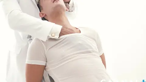 L’Entretien APPRENTI FOX Épisode 1