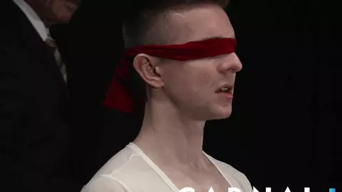 Entretien de sacerdoce APPRENTICE SHEPARD Épisode 2