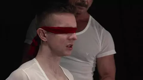 Entretien de sacerdoce APPRENTICE SHEPARD Épisode 2