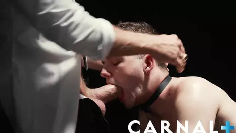 La vente aux enchères THE BOY RIVER Épisode 3