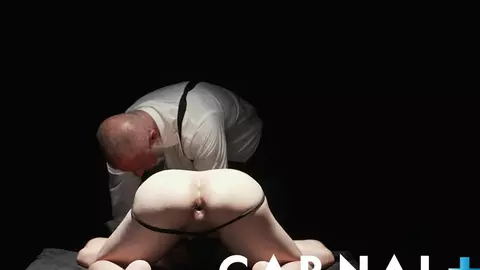 La vente aux enchères THE BOY RIVER Épisode 3