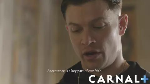 ALTAR BOY BASTIAN Episode 1 - Devotionals