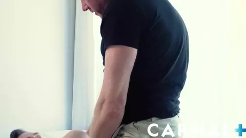 Hotel Fun INTERNATIONAL TRANSFER Episode 2