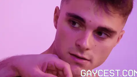 Leçons paternelles — THE MEN OF THE FAMILY Épisode 1