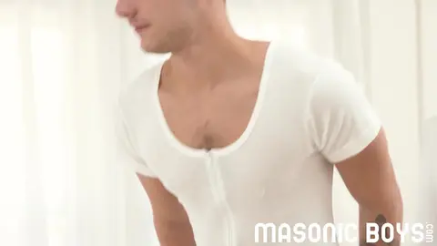 Second Anointing APPRENTICE DEVALL Episode 2