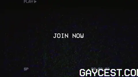 Frais et propre — A NEW MAN Épisode 1