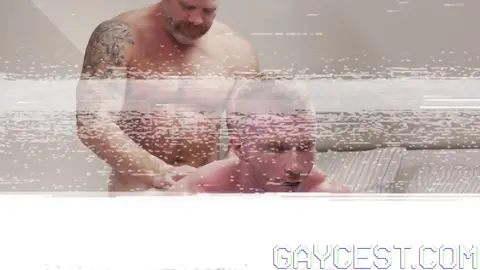 Frais et propre — A NEW MAN Épisode 1