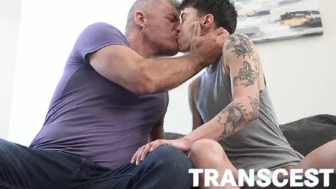 THE STONE FAMILY Episode 2 - Revealed