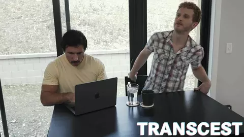 THE RICHARDS FAMILY Episode 15 - Heart-Throb