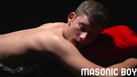 APPRENTI DEVALL Épisode 4 - Le Nouveau Nom