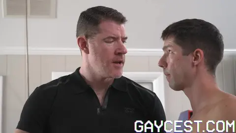 TRANSFERT INTERNATIONAL Épisode 1 - L’Accueil de Serg