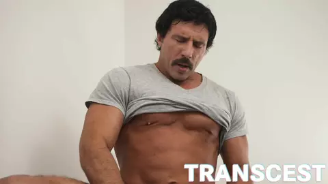 THE RICHARDS FAMILY Episode 13 - House Guests