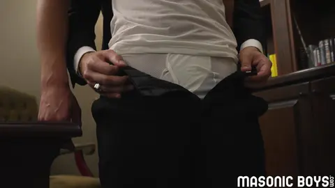 APPRENTICE DEVALL Episode 2 - The Calling